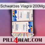 Black Viagra 200Mg kamagra1